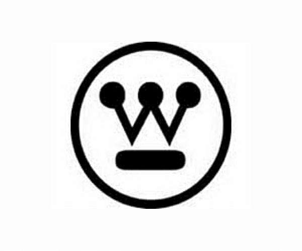 Czechs snub Westinghouse bid for nuclear reactor