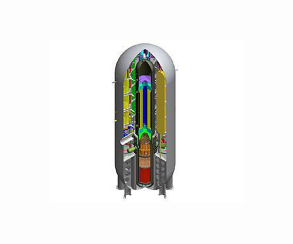 Deep Fission secures $30M to advance underground nuclear reactors