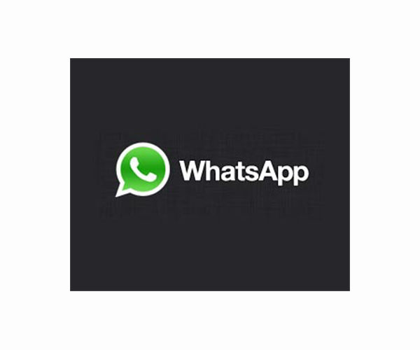 WhatsApp tests breaking free from smartphones