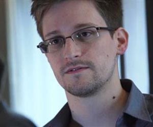 Ecuador-U.S. trade in the balance after Snowden row
