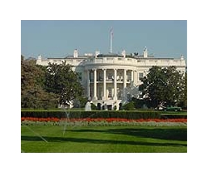 US-Russia START talks 'nearly complete:' White House