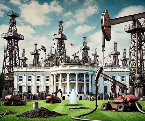 Environmental groups sue Trump administration over scrapped climate rule