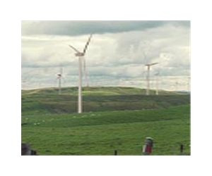 Scotland approves 85MW Highlands wind farm