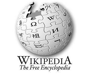 Knight grant boosts Wikipedia move to mobile phones