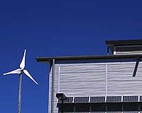 Smarter Energy Storage For Solar And Wind Power