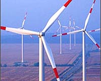 GE And AES Plan Partnership To Lead US Market In Offsetting Greenhouse Gas Emissions