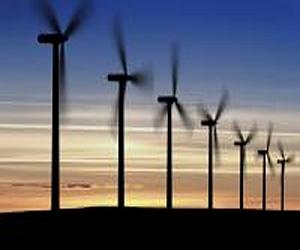 Australian study into wind turbine noise
