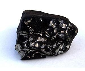 Arizonans Find Largest Meteorite Fragment From Spectacular Midwestern Fall