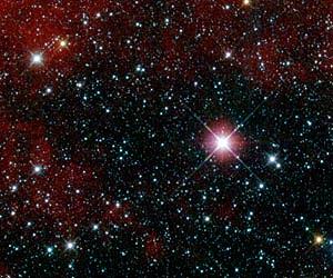 Dark Asteroids That Can Go Whack