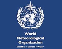 2008 colder than previous years but world still warming: WMO
