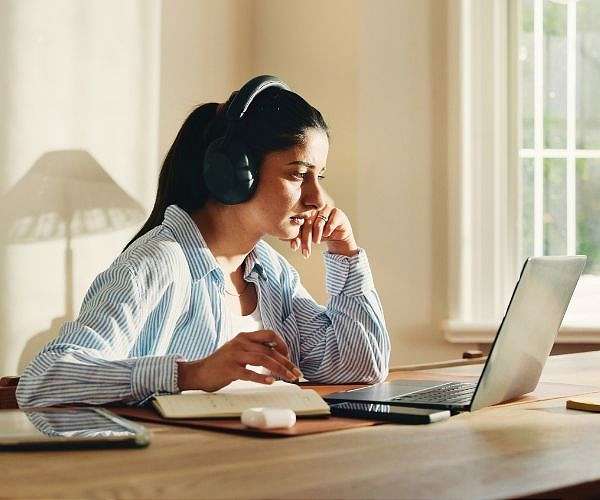 How to Transcribe Audio to Text - A Step-by-Step Guide