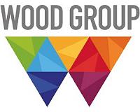Wood Group bags another one with Brazilian contract