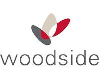 Shell's divestment streak continues, shedding Woodside shares