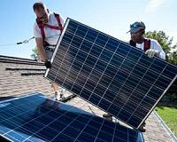 New Study Finds US Solar Jobs Grew 20% Last Year