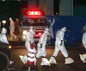 TEPCO told to cut jobs, costs after Fukushima disaster