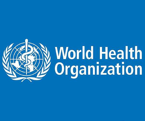 Heat claims 175,000 lives a year in Europe: WHO