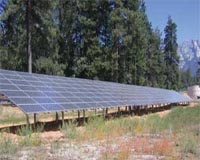 WorldWater And Solar Technologies Renamed Entech Solar