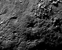 New Horizons Yields Wealth of Discovery from Pluto Flyby