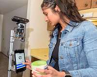 Apple, Google, Amazon eye common standard for smart home devices