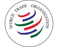 China seeks WTO okay for $2.4 bn tariffs on US goods