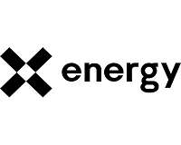 X-energy Teams with NFI to fuel the High-Temperature Gas-Cooled Reactor in Japan