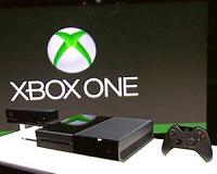 'Gears of War' videogame will stay in Xbox arsenal