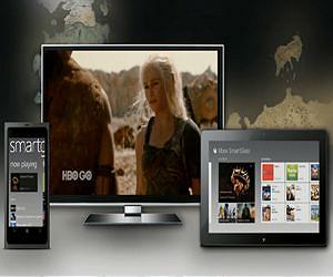 Phones, tablets transform handheld game market