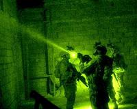 Army orders integrated night vision/thermal targeting system for soldiers