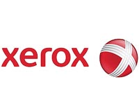 Jilted Fujifilm sues Xerox for $1bn after aborted merger