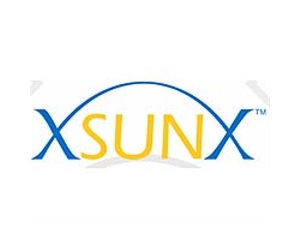 XsunX Moves Closer To Commercializing Innovative Technology