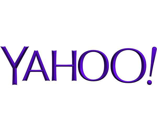 Verizon to sell Yahoo, AOL for $5 bn to private equity firm