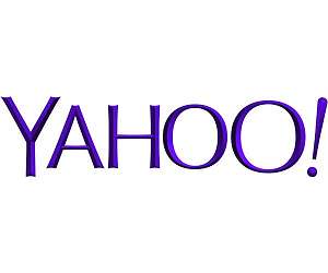 Yahoo! to buy blog-maker Tumblr for $1.1 bn: report