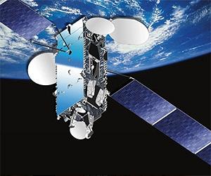Turbopump Bearing Blamed For Failed Russian Comsat Orbiting