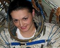 Evidence exposes space trips real toll on immune systems