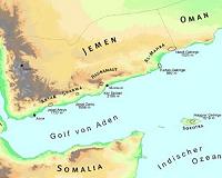 Cyclone Mekunu pummels Yemeni island, 17 missing