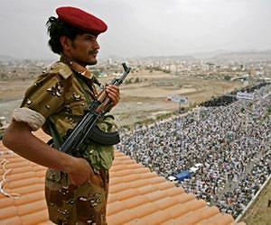 30 soldiers killed in battles with Qaeda: army