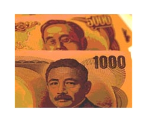 Japan data shows more economic gloom