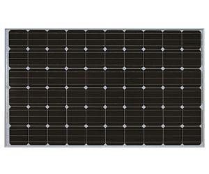 DuPont and Yingli Collaborate on High Efficiency Solar