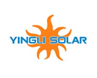 Yingli Has a Strong Footprint in World's Leading Solar Markets