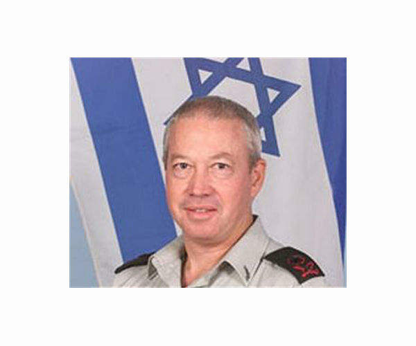 Defence minister urges pause to reforms as Israelis protest again