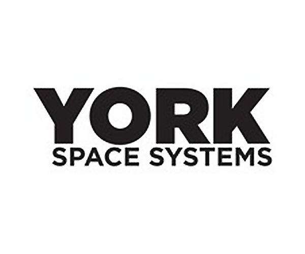 York Space Systems Announces Successful Test of Autonomous Operations Upgrade