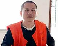 China court jails pro-democracy activists: lawyer