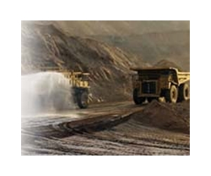 China to fuel world copper demand