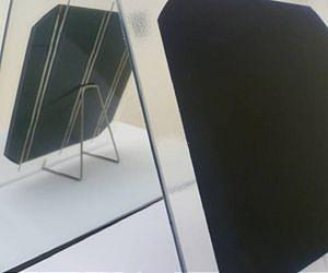 How silicon purity affects the performance of solar cells