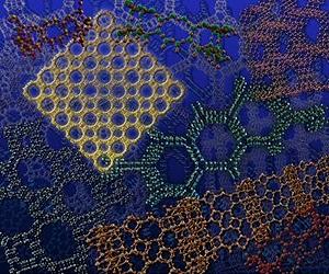 New materials could slash energy costs for CO2 capture