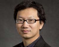 New discovery may lead to the development of super premium gasoline