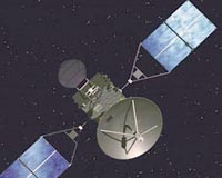 Xian Satellite Control Center resolves over 10 major satellite faults in 50 years