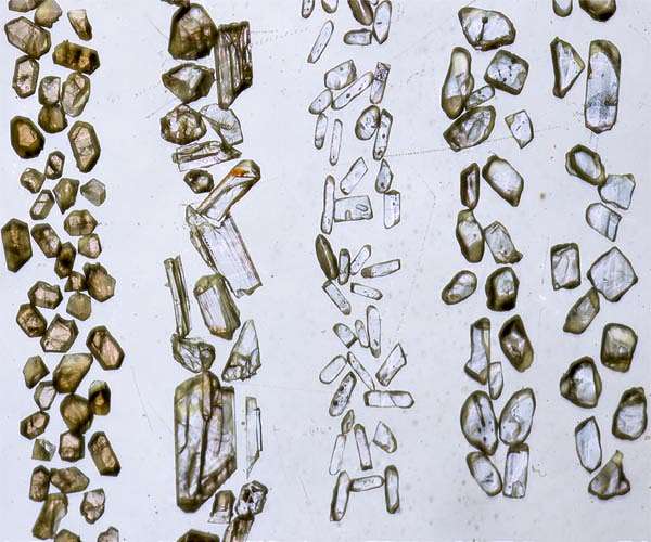 Cosmic krypton timestamps reveal Australia landscape evolution and resources