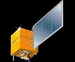 China launches Ziyuan III satellite