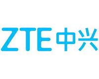 ZTE could face fresh $1.3 bn fine, Trump says